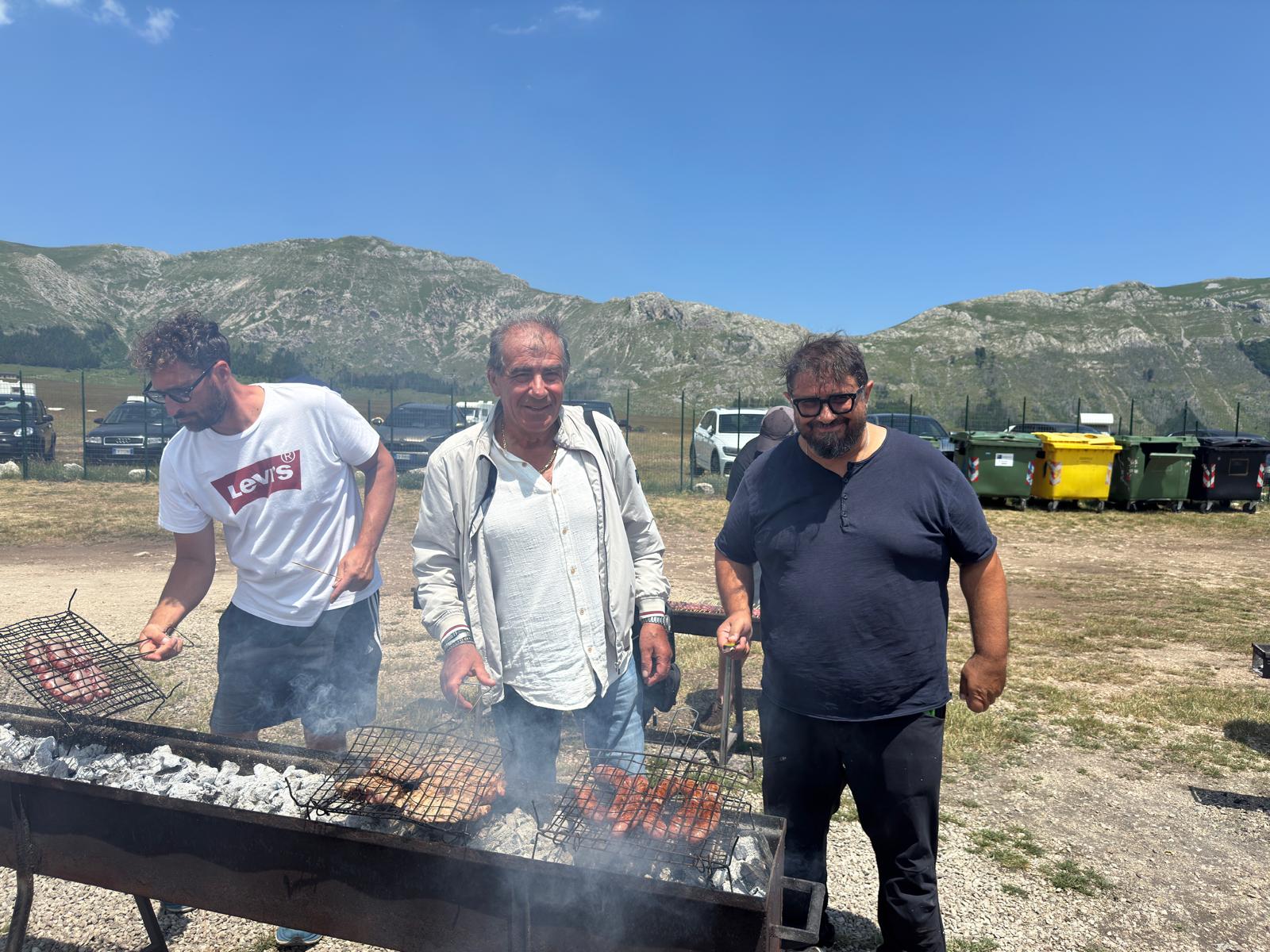 Gallery immagine: Abruzzo - 360